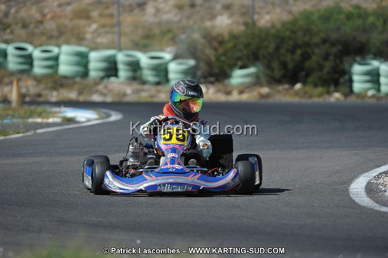 DSC (932).JPG